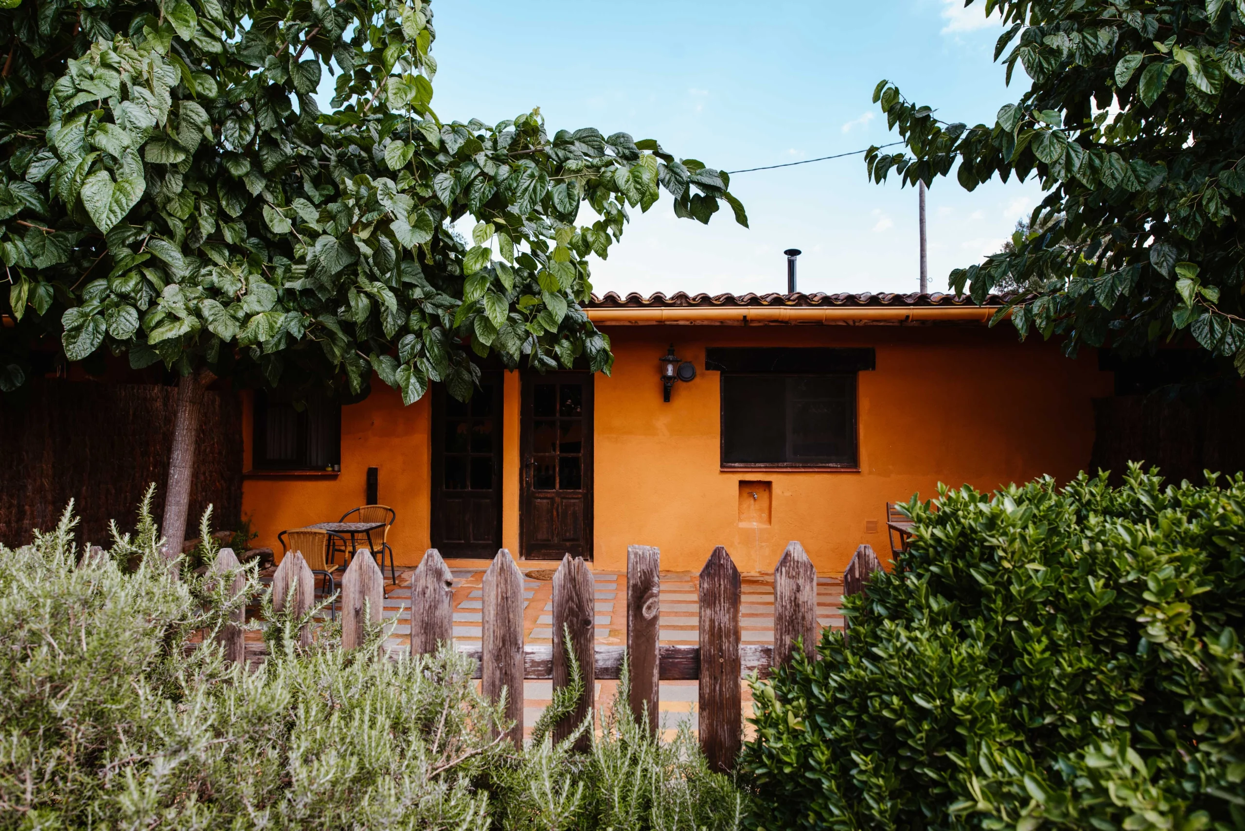 MASBELL_CASA_RURAL_LA_VINÌA00001